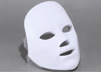 Masque Led - Anti-Age Les Visionnaires