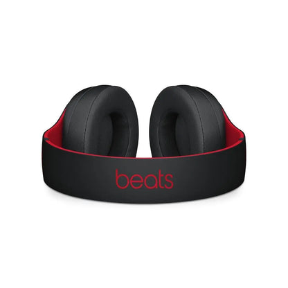 By Dr. Dre Studio3 Defiant - Noir/Rouge Théo Trove